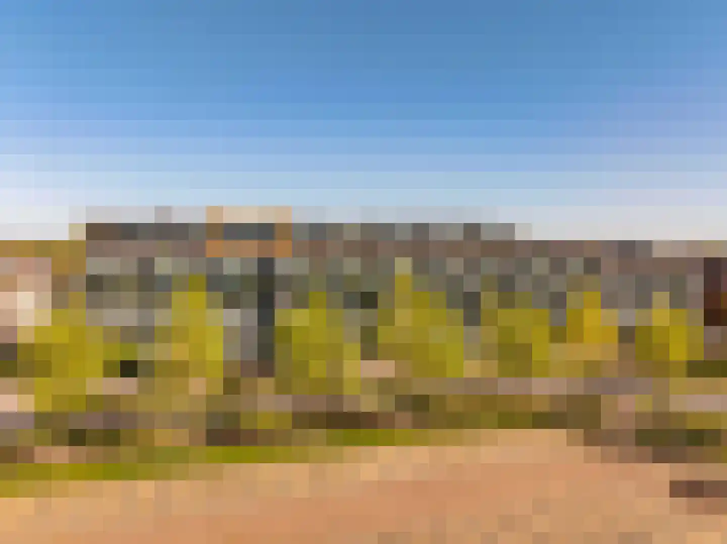 Willemskade 29 503 Hoogeveen thumbnail 4