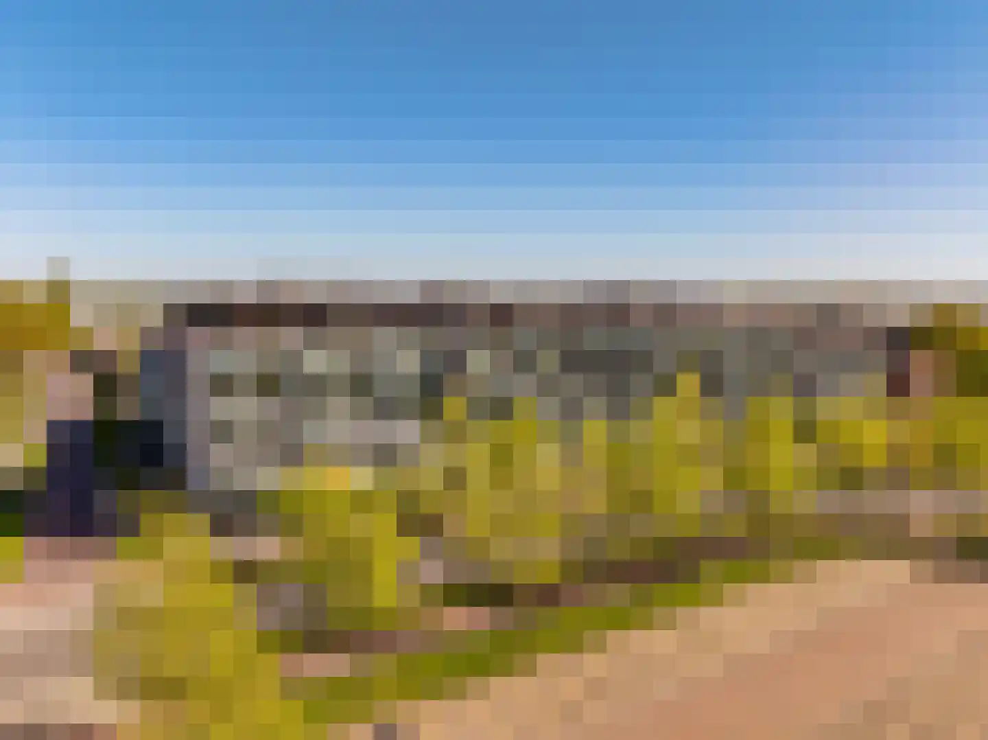 Willemskade 29 503 Hoogeveen thumbnail 42
