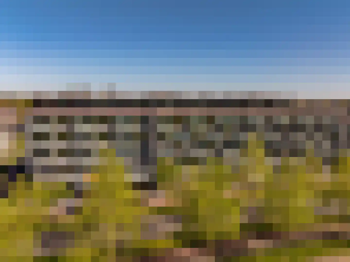 Willemskade 29 503 Hoogeveen thumbnail 44