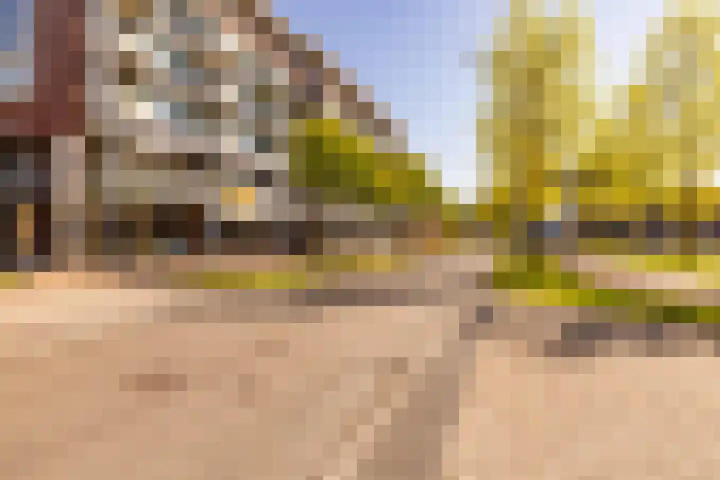 Willemskade 29 503 Hoogeveen thumbnail 46
