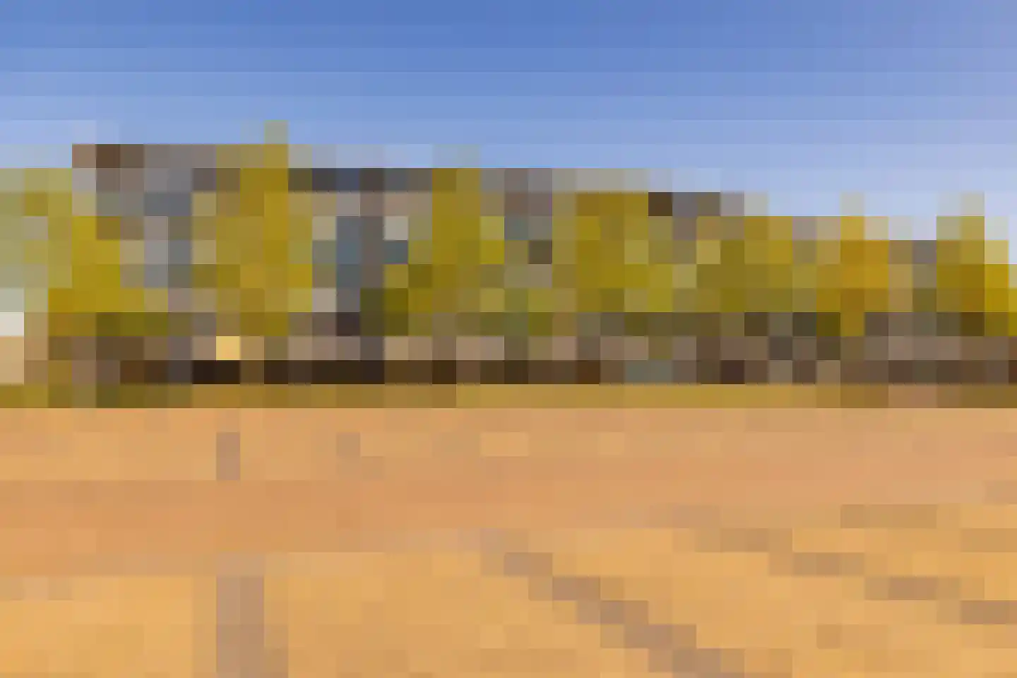 Willemskade 29 503 Hoogeveen thumbnail 5