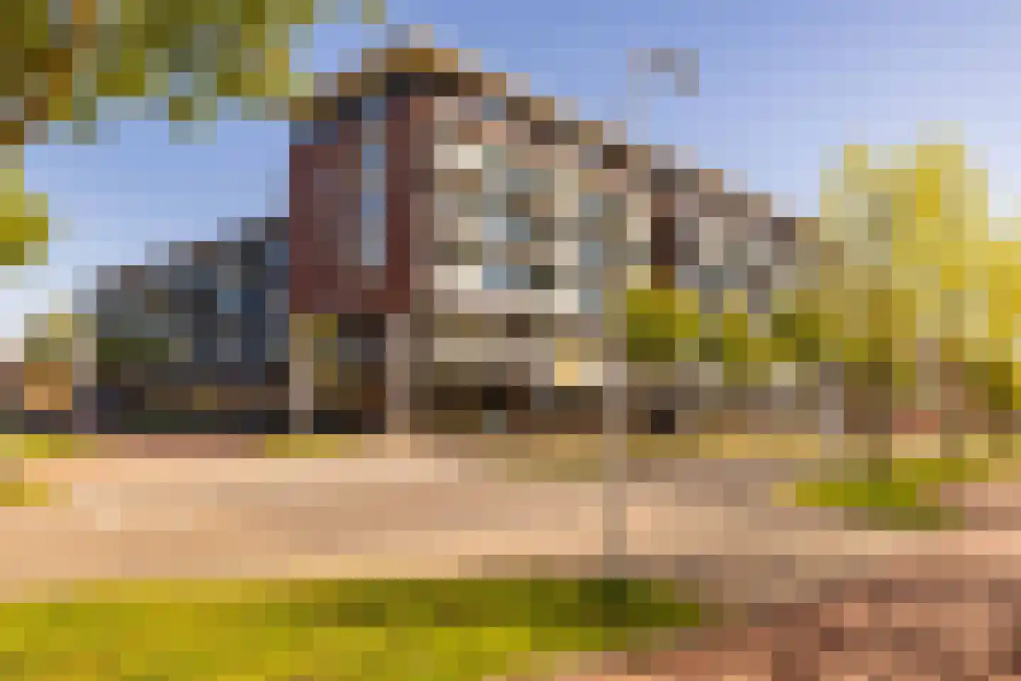 Willemskade 29 503 Hoogeveen thumbnail 6