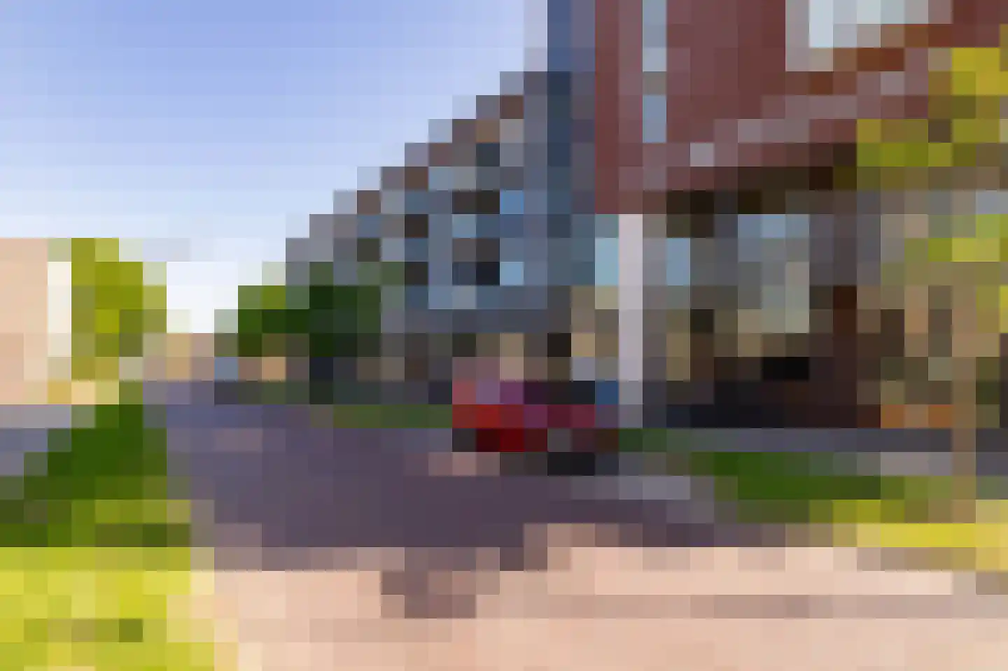 Willemskade 29 503 Hoogeveen thumbnail 7