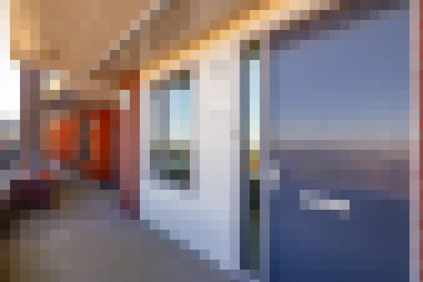 Willemskade 29 503 Hoogeveen thumbnail 9