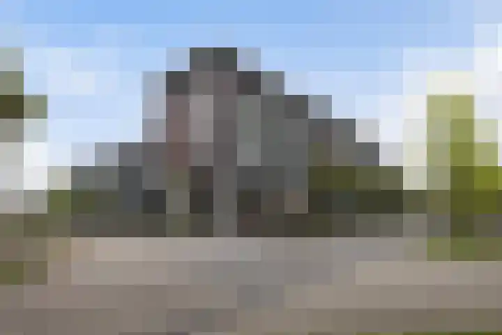 Willemskade 29 506 in Hoogeveen