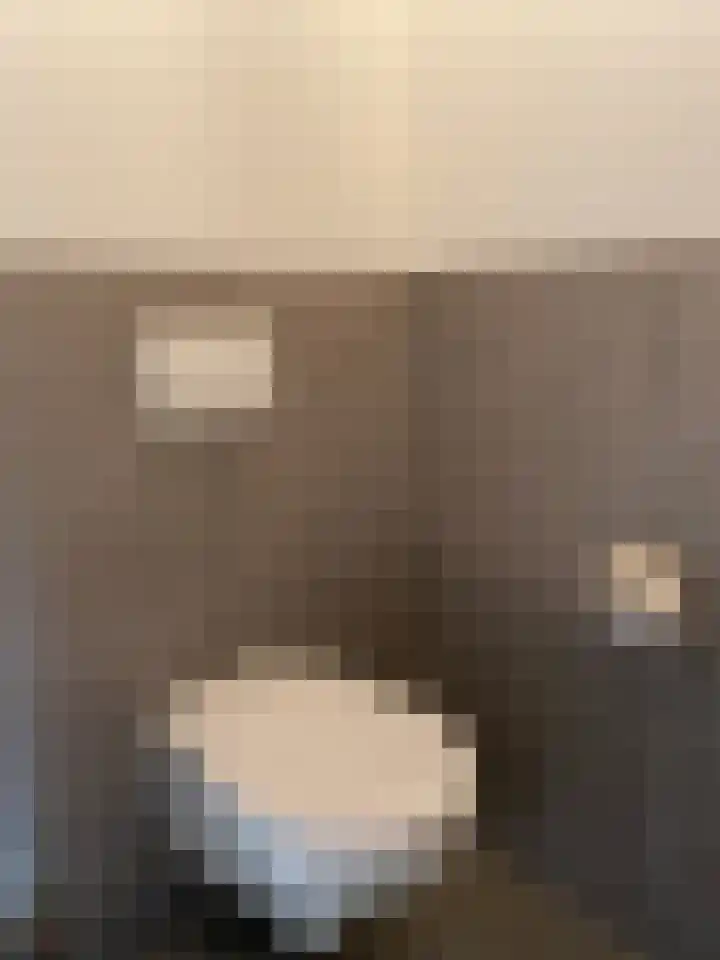 Willemskade 3 D Zwolle thumbnail 10