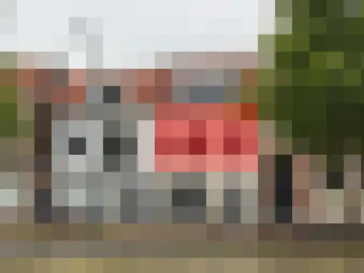 Willemskade 3 D Zwolle foto 2