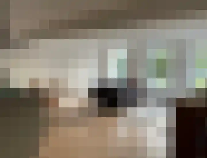 Willemskade 3 D Zwolle thumbnail 4