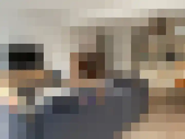 Willemskade 3 D Zwolle thumbnail 5