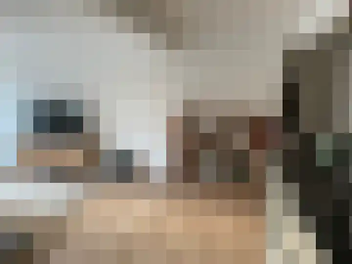 Willemskade 3 D Zwolle thumbnail 6