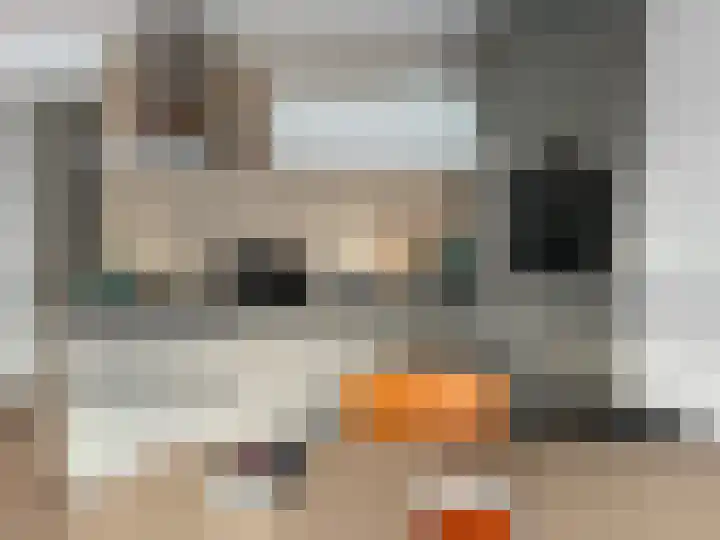 Willemskade 3 D Zwolle thumbnail 7