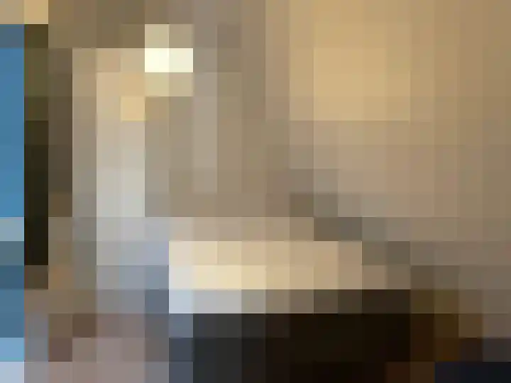Willemskade 3 D Zwolle thumbnail 8