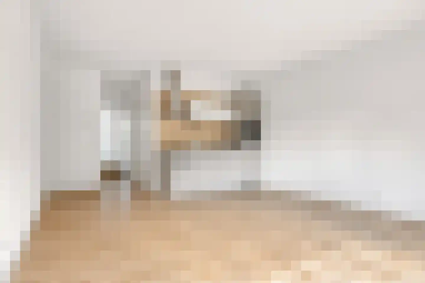 Willemskade 3 F Zwolle thumbnail 12
