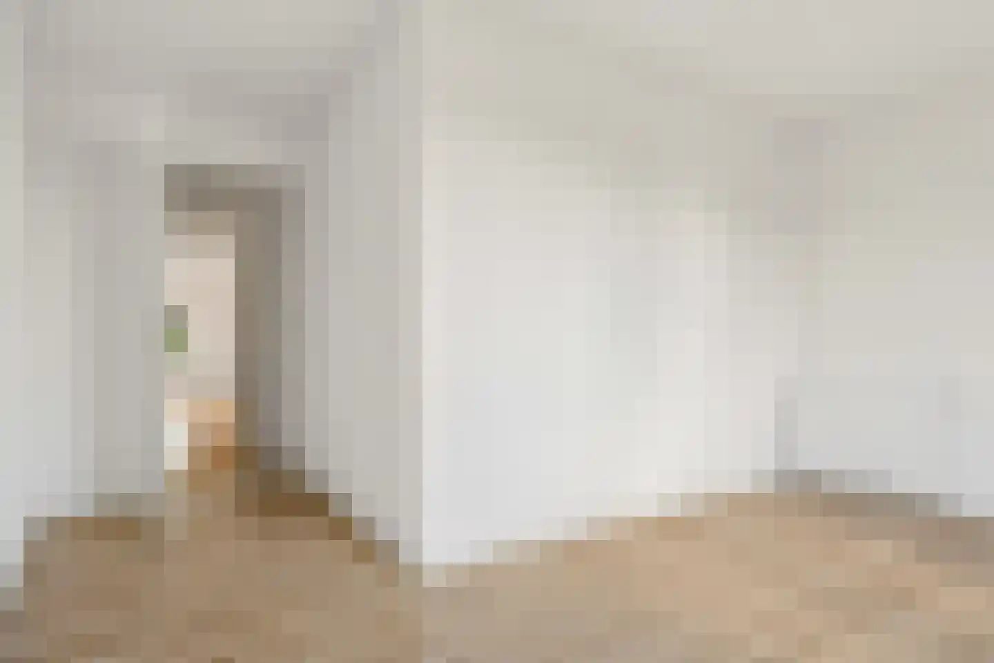 Willemskade 3 F Zwolle thumbnail 16