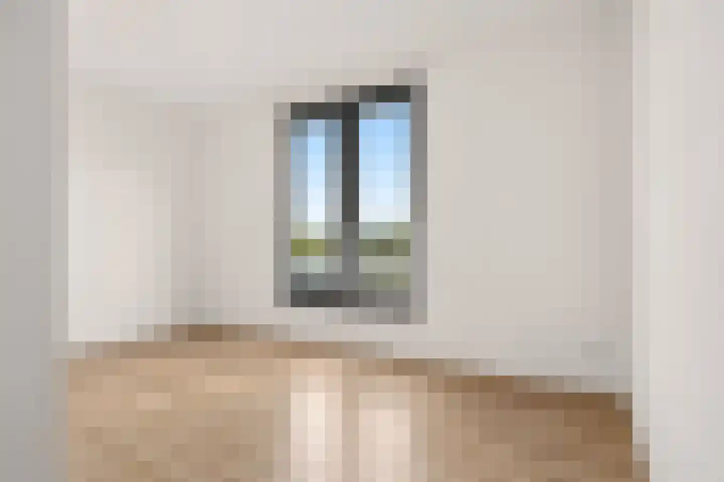 Willemskade 3 F Zwolle thumbnail 17