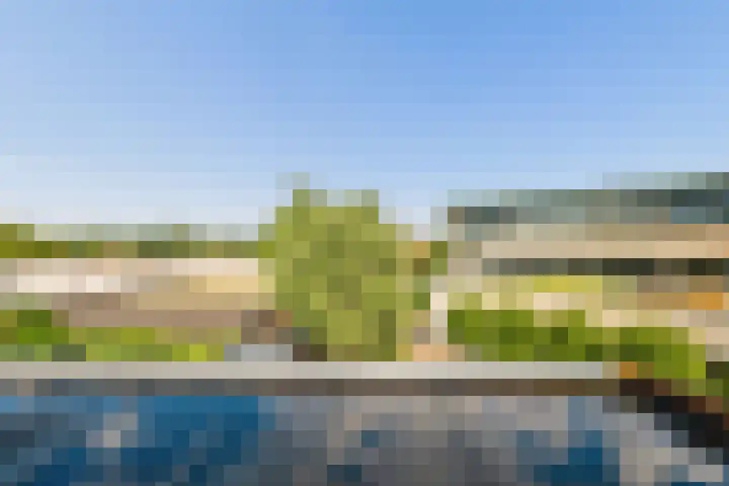 Willemskade 3 F Zwolle thumbnail 18
