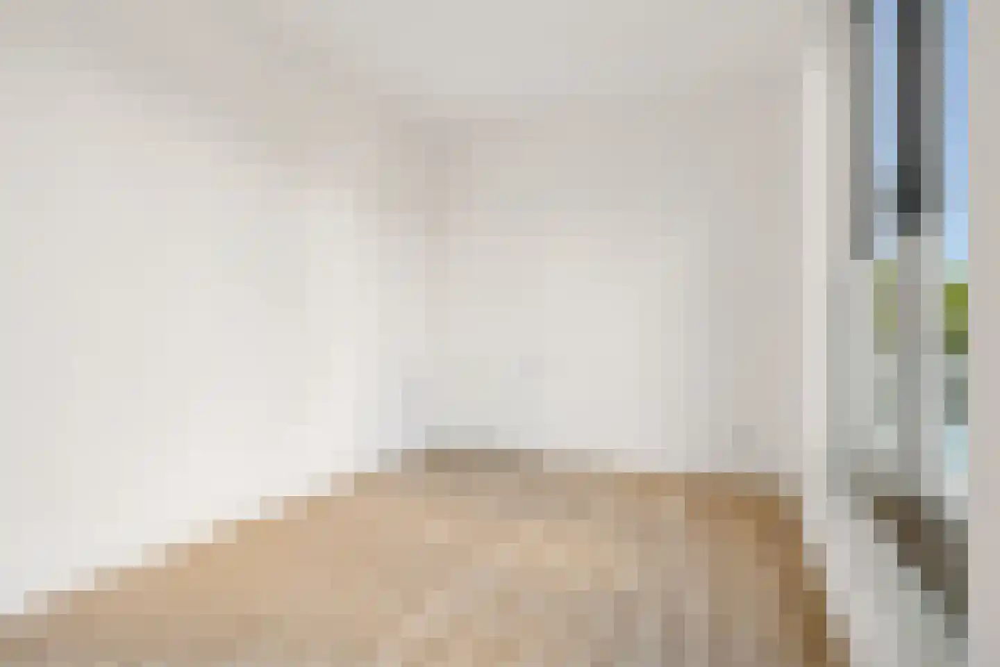 Willemskade 3 F Zwolle thumbnail 19