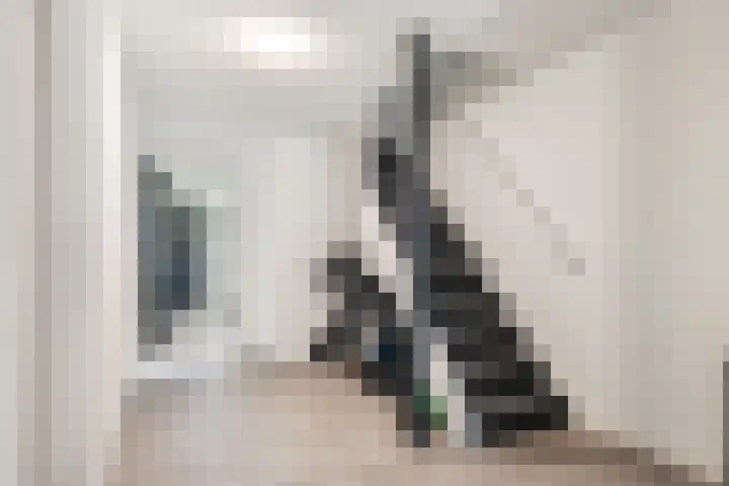 Willemskade 3 F Zwolle thumbnail 24