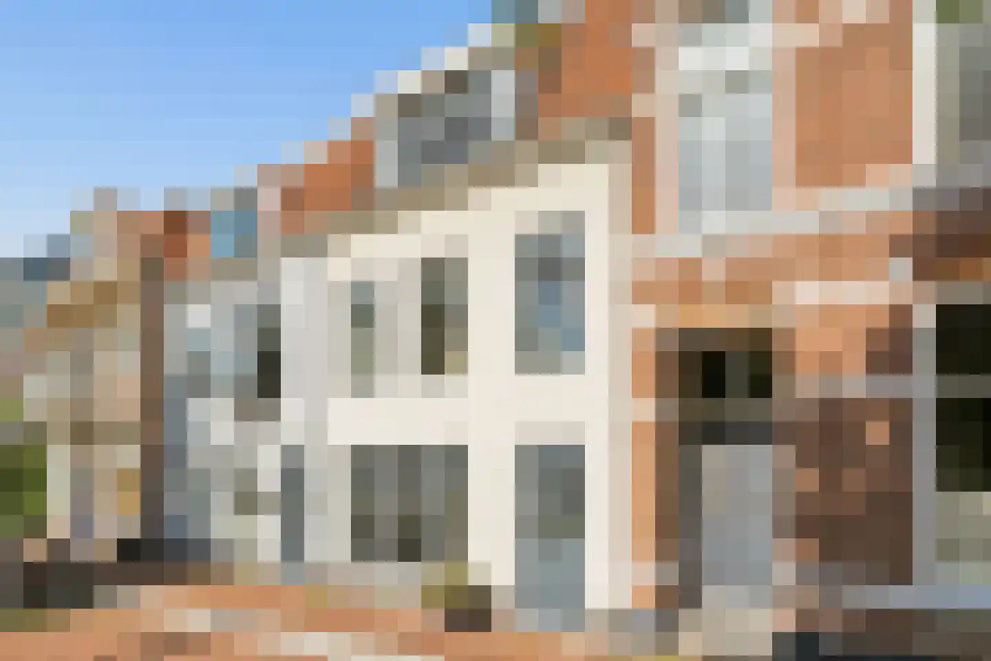 Willemskade 3 F Zwolle thumbnail 26