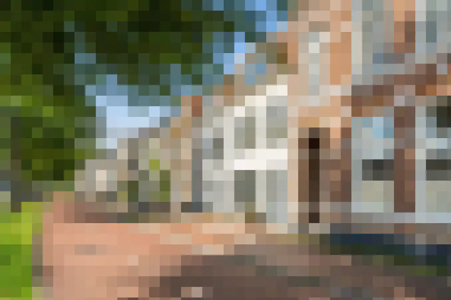 Willemskade 3 F Zwolle thumbnail 27