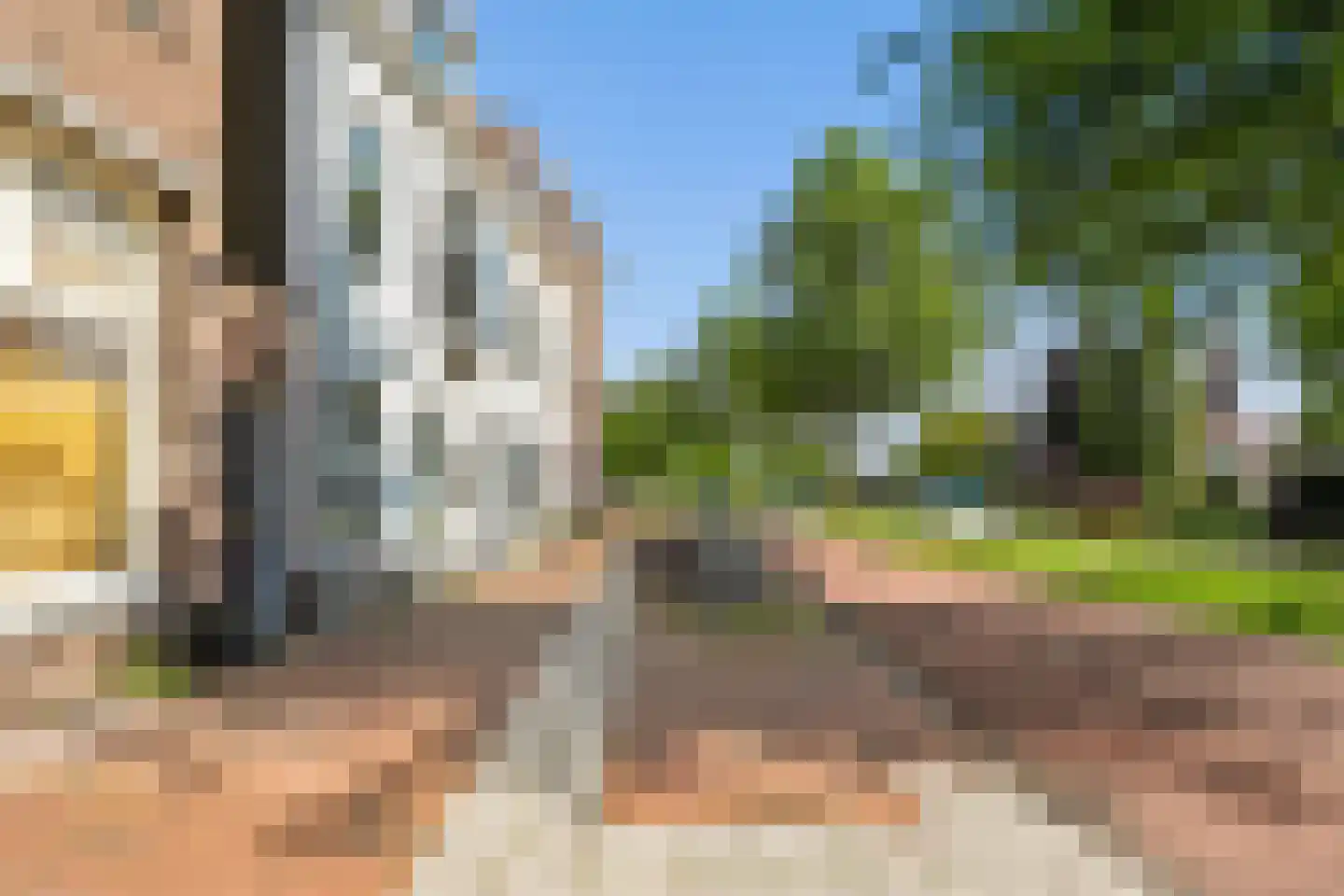Willemskade 3 F Zwolle thumbnail 28