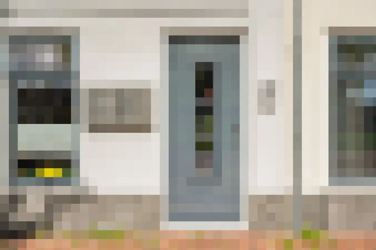 Willemskade 3 F Zwolle thumbnail 4