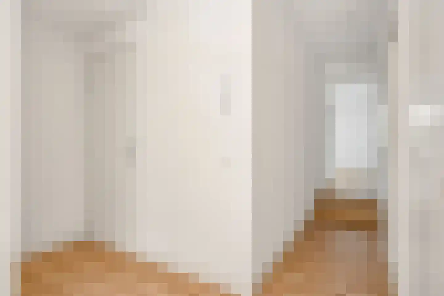 Willemskade 3 F Zwolle thumbnail 5