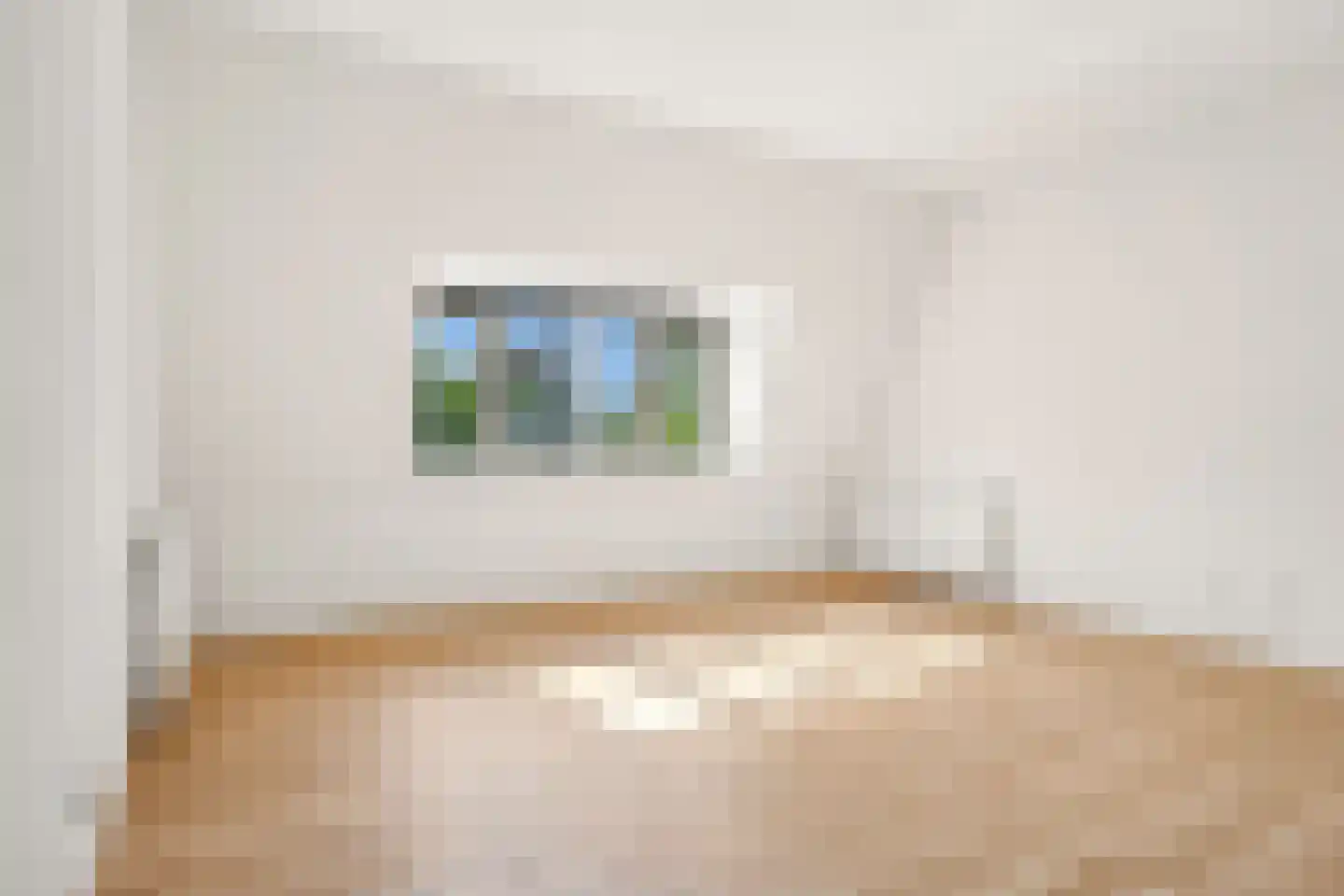 Willemskade 3 F Zwolle thumbnail 6