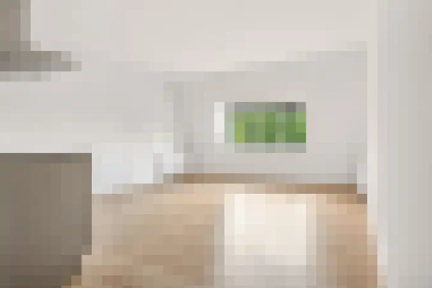 Willemskade 3 F Zwolle thumbnail 7