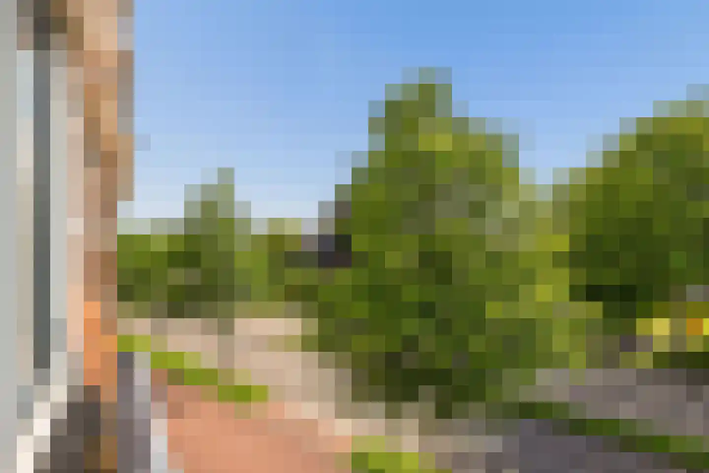 Willemskade 3 F Zwolle thumbnail 8