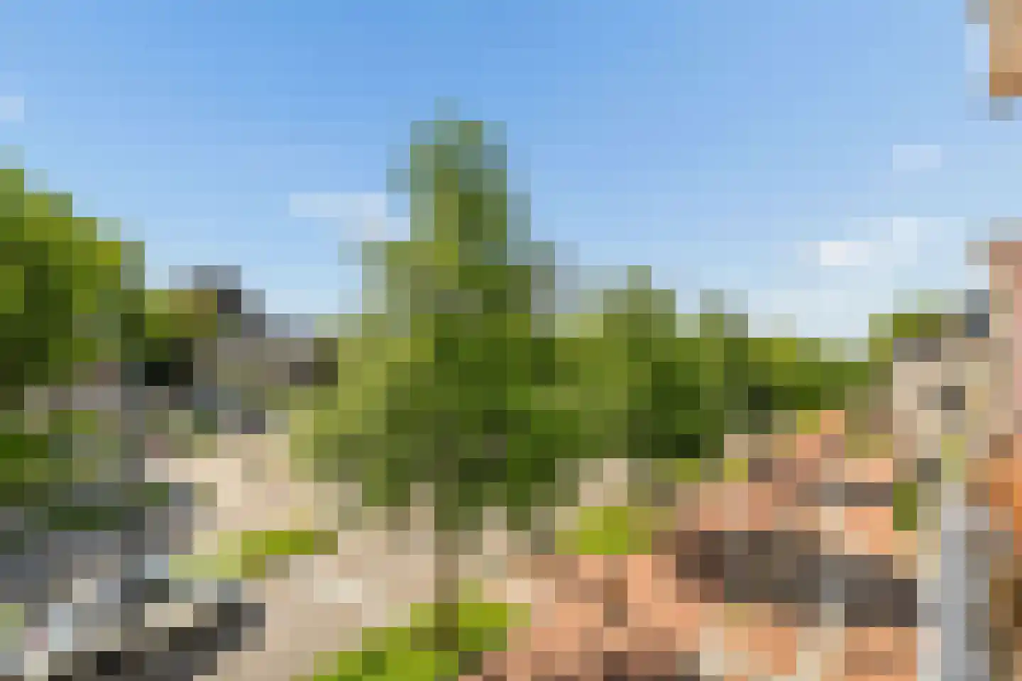 Willemskade 3 F Zwolle thumbnail 9