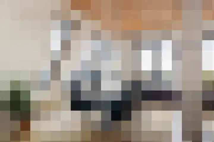Willemskade 4 d Leeuwarden thumbnail 10