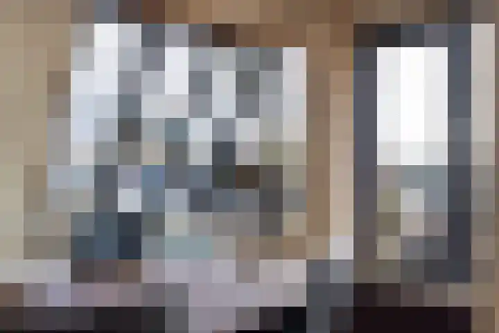 Willemskade 4 d Leeuwarden thumbnail 11