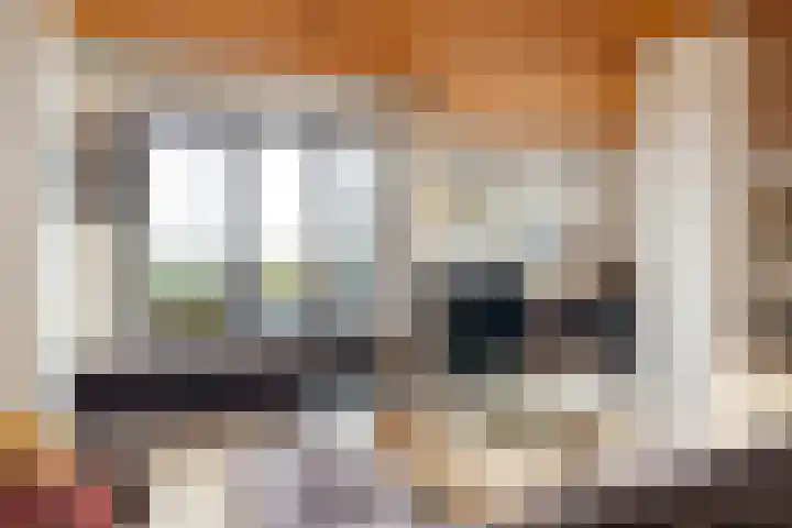 Willemskade 4 d Leeuwarden thumbnail 13
