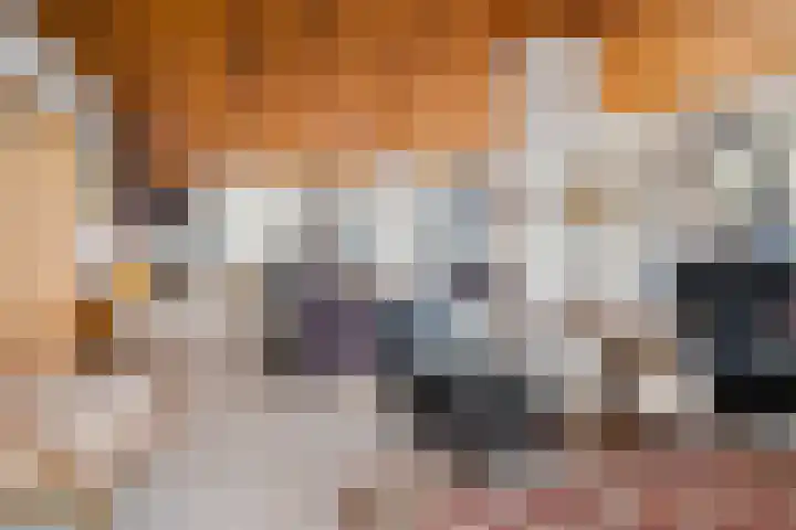 Willemskade 4 d Leeuwarden thumbnail 14