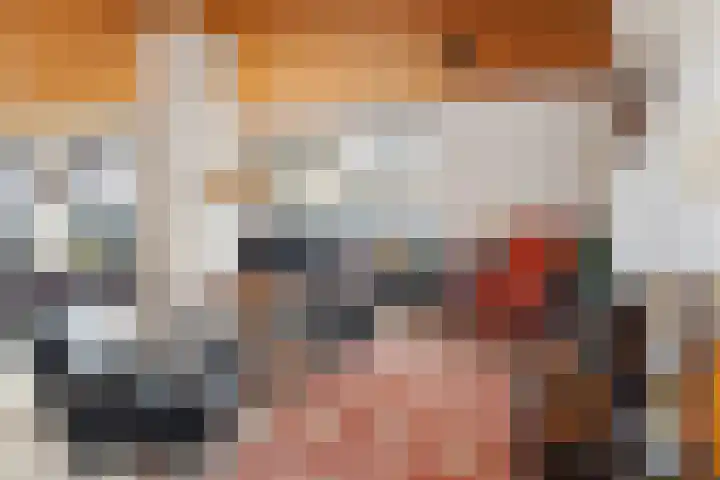 Willemskade 4 d Leeuwarden thumbnail 15