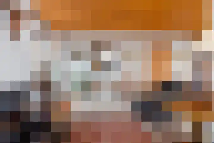 Willemskade 4 d Leeuwarden thumbnail 16