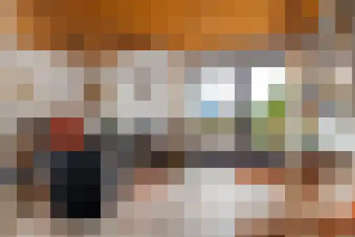 Willemskade 4 d Leeuwarden thumbnail 17
