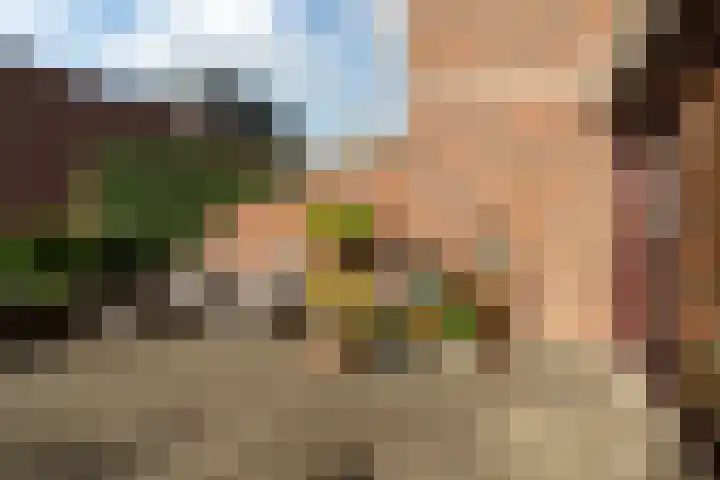 Willemskade 4 d Leeuwarden thumbnail 18