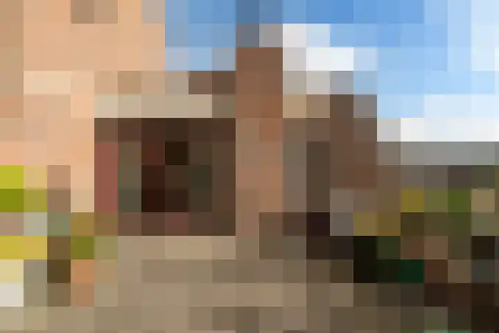 Willemskade 4 d Leeuwarden thumbnail 19