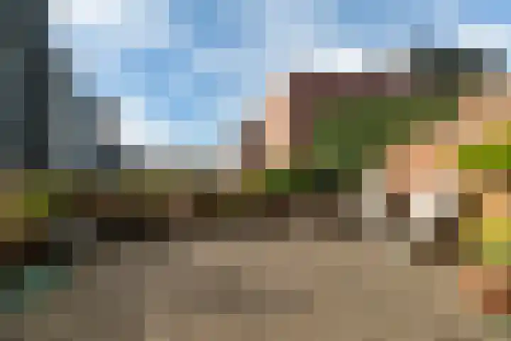 Willemskade 4 d Leeuwarden thumbnail 20