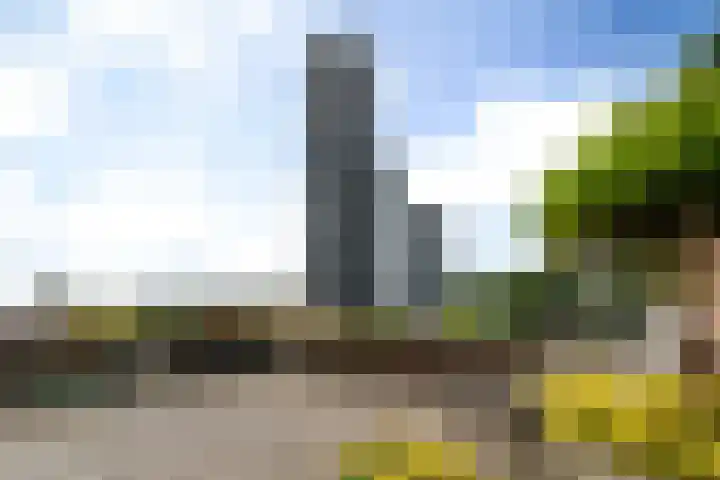 Willemskade 4 d Leeuwarden thumbnail 21