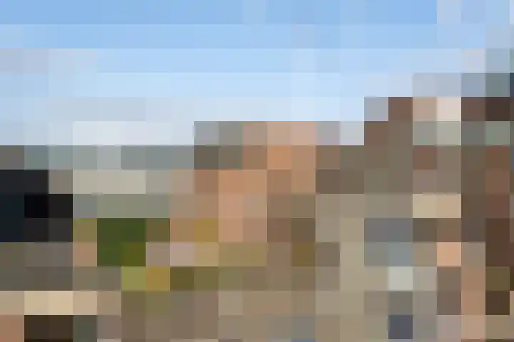 Willemskade 4 d Leeuwarden thumbnail 22
