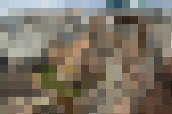 Willemskade 4 d Leeuwarden thumbnail 23