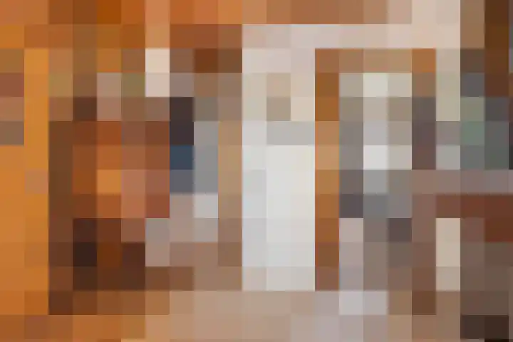 Willemskade 4 d Leeuwarden thumbnail 27
