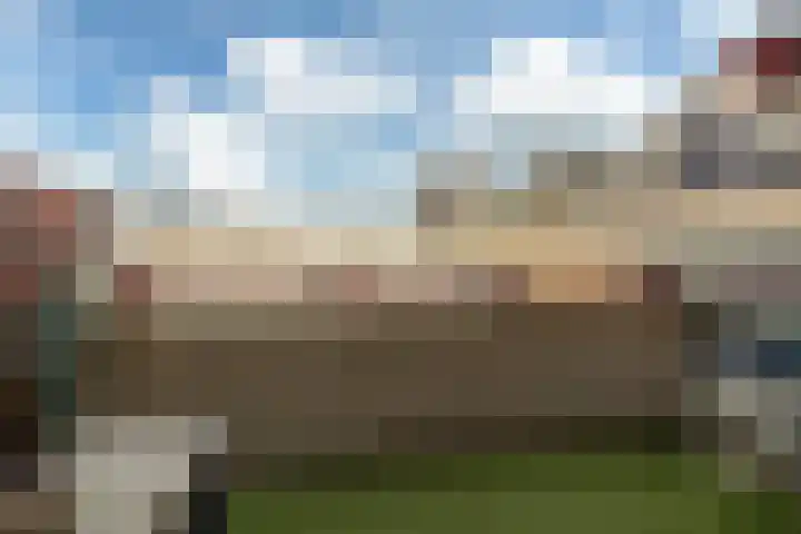 Willemskade 4 d Leeuwarden thumbnail 30