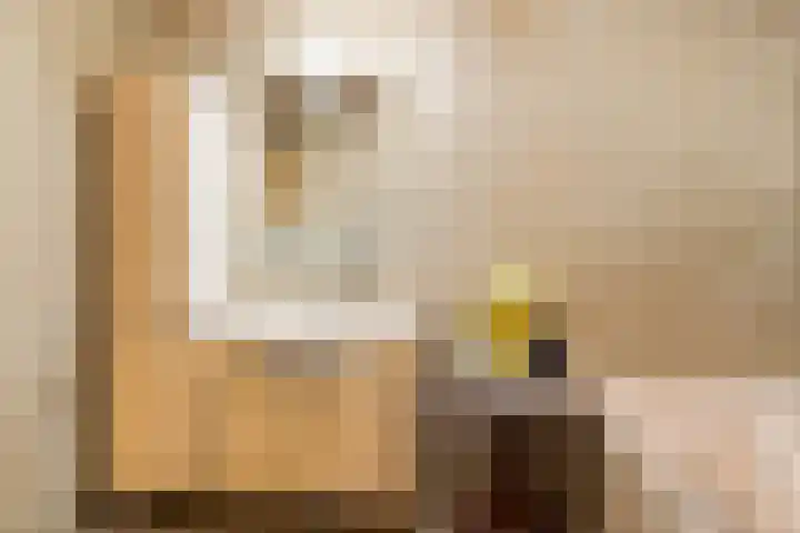 Willemskade 4 d Leeuwarden thumbnail 31