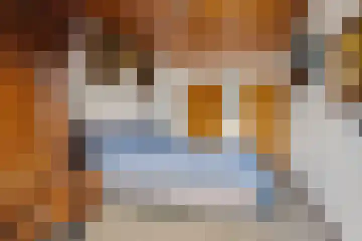 Willemskade 4 d Leeuwarden thumbnail 33