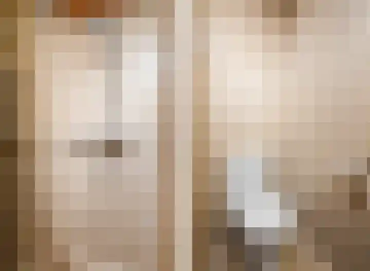 Willemskade 4 d Leeuwarden thumbnail 35
