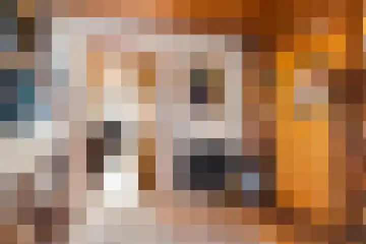 Willemskade 4 d Leeuwarden thumbnail 36